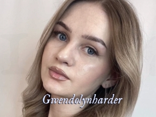 Gwendolynharder