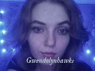 Gwendolynhawks