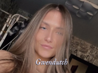 Gwendutch