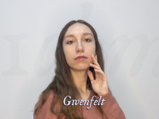 Gwenfelt