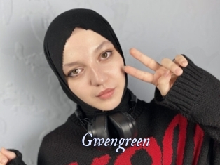 Gwengreen