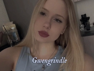 Gwengrindle