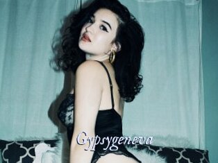 Gypsygeneva