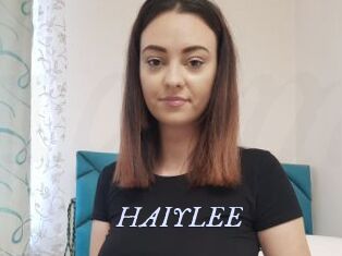 HAIYLEE