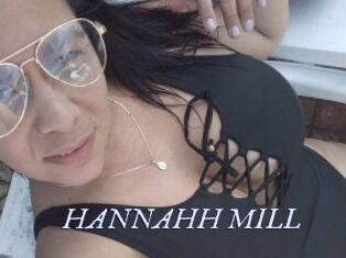 HANNAHH_MILL