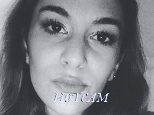 HOTCAM