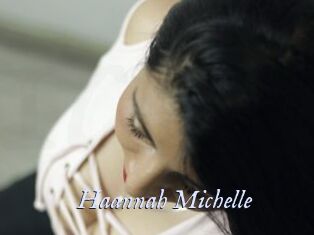 Haannah_Michelle