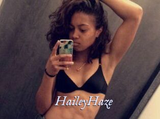 Hailey_Haze