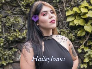 HaileyIvans