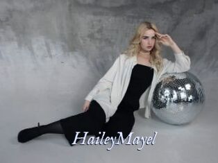 HaileyMayel