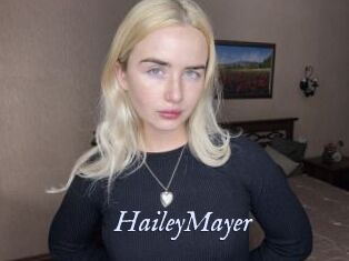 HaileyMayer