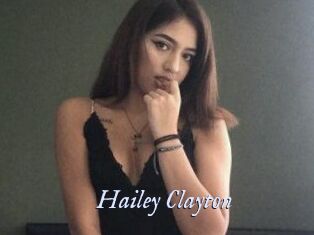 Hailey_Clayton