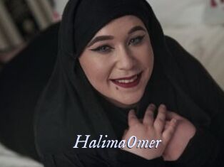 HalimaOmer