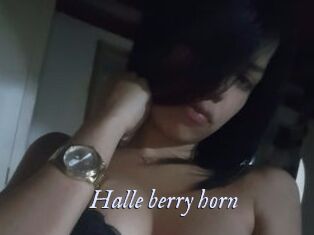 Halle_berry_horn