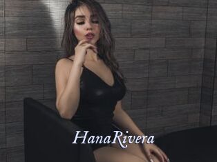 HanaRivera