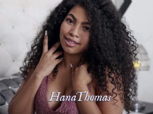 HanaThomas