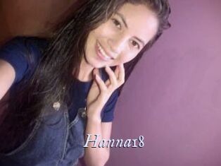 Hanna18_