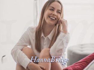 HannaBridge