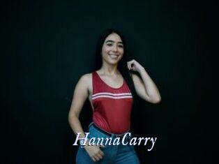 HannaCarry