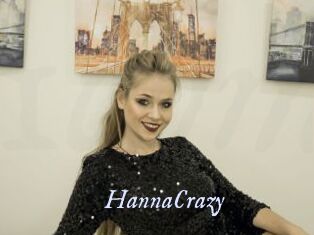 HannaCrazy