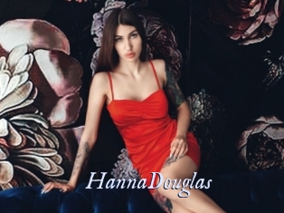 HannaDouglas