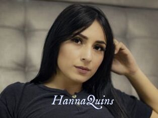 HannaQuins