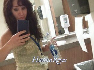 Hanna_Reyes