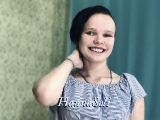 HannaSoli