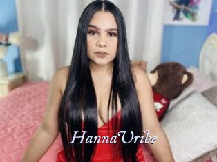 HannaUribe