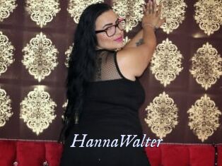 HannaWalter