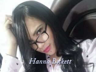 Hanna_Beckett