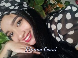 Hanna_Conni