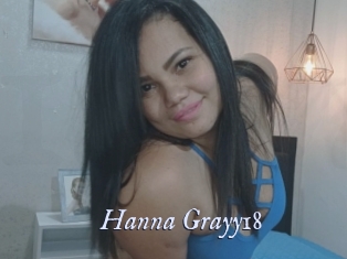 Hanna_Grayy18