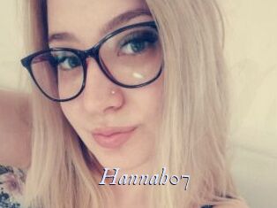 Hannah07