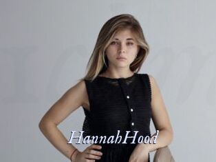 HannahHood