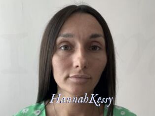 HannahKessy