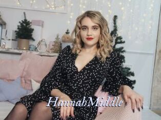 HannahMiddle