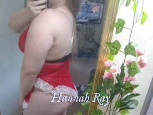 Hannah_Ray