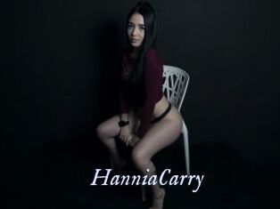 HanniaCarry