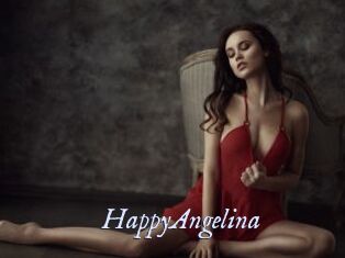 HappyAngelina