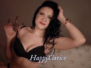 HappyClarice