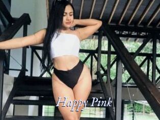 Happy_Pink