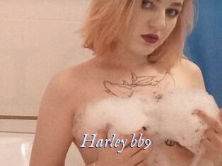 Harley_bb9