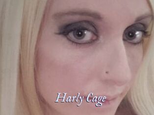 Harly_Cage