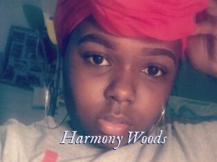 Harmony_Woods