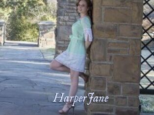 Harper_Jane