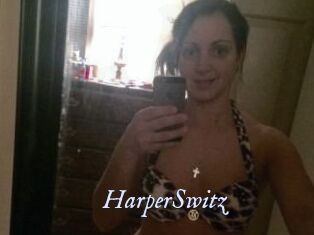 Harper_Switz