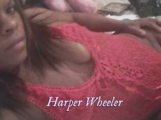 Harper_Wheeler