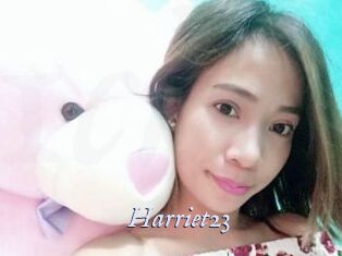 Harriet23