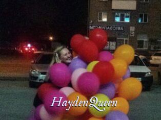 HaydenQueen